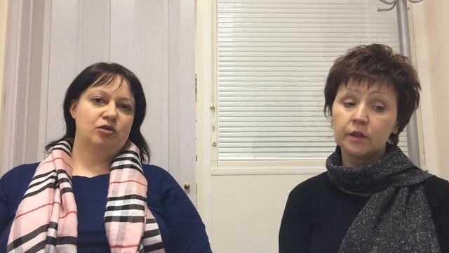 ЖК ИРЛАНДСКИЙ КАРТАЛ|МИЭЛЬ| ЧЕРЕМУШКИ смотреть онлайн