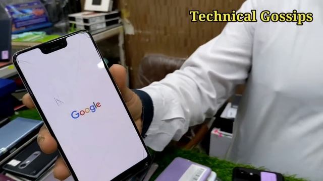 Slightly Used Mobiles In Cheap Price ||Lg ||1+ ||Samsung ||Tablet ||Motorola|R2 R3||TechnicalGossip смотреть онлайн