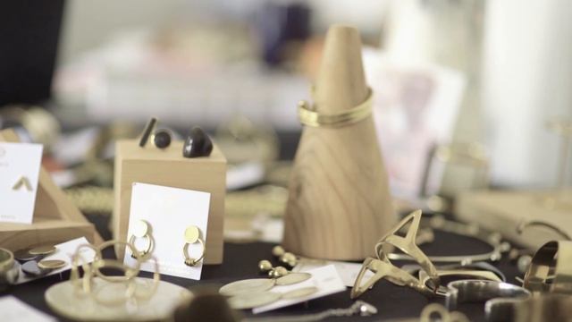 Introducing The B Impact Assessment