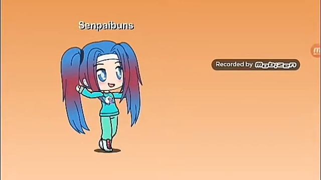 Не выключайте видео а посмотрите вканце до начала до канца смотреть онлайн