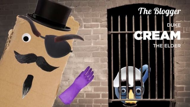 Lays Chips, Do us a Flavor Competition! смотреть онлайн