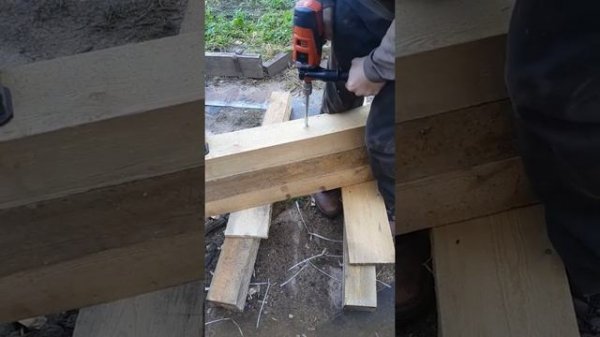 ДРЕЛЬ ВИНТОВЕРТ FEIN ASCM 18 QM