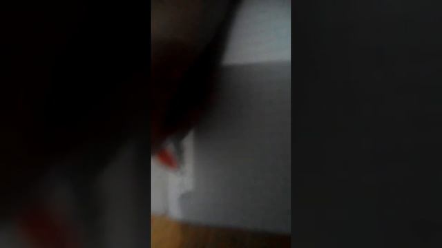 Логикалык есеп казакша смотреть онлайн