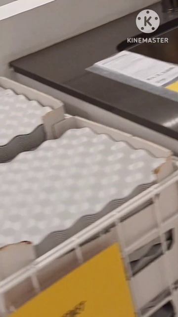 Modular Kitchen Sink Ft IKEA Hyderabad Inside View#shorts смотреть онлайн