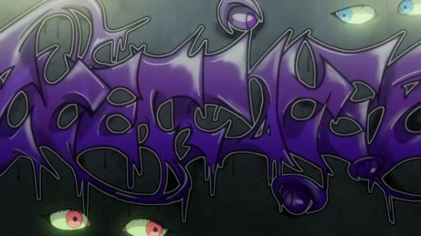 MILGRAM / Futa - Backdraft 【cover/歌ってみた】