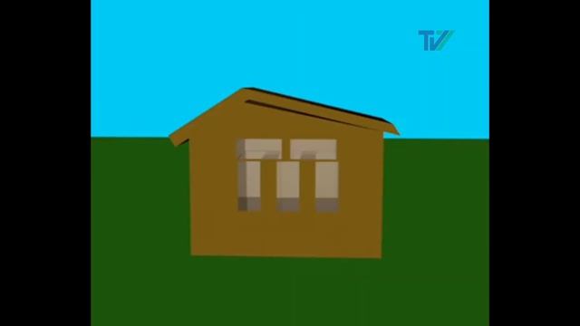 (Реконструкция) Реклама и Начало "Сегодня", (TV7 MOLDOVA, 08.2006) смотреть онлайн
