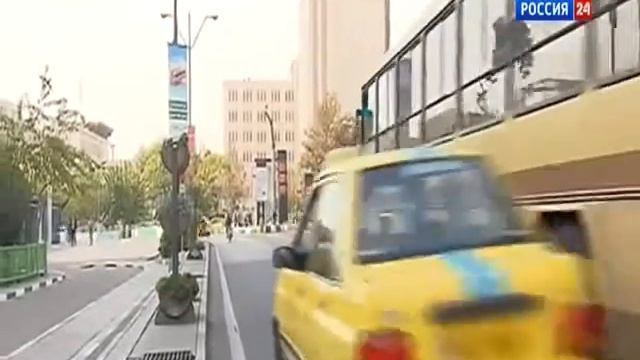 НОВОСТИ УКРАИНЫ СЕГОДНЯ 25 01 2015 ЗАЯВЛЕНИЕ ЗАХАРЧЕНКО ПОСЛЕДНИЕ НОВОСТИ УКРАИНЫ РОССИИ И МИРОВЫЕ смотреть онлайн