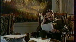 Городок ©1996 (#36) реклама. мобильная сексотовая связь