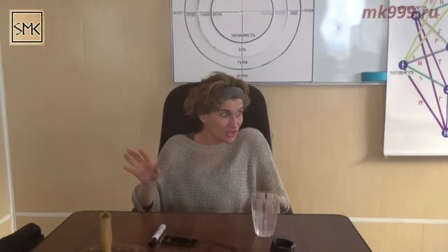 Как получить магическое наследие? смотреть онлайн