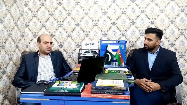 Gym And Fitness Center In Baku Azerbaijan +994708004686