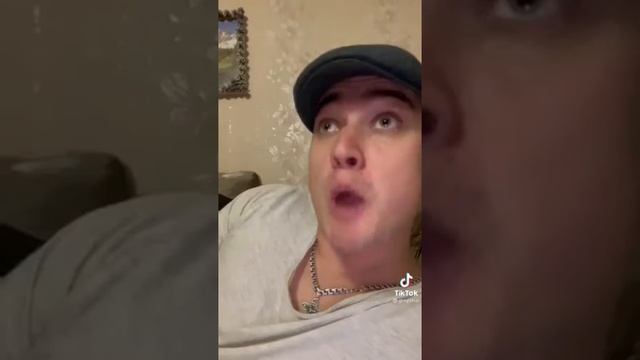 СБОРНИК ВАЙНОВ 