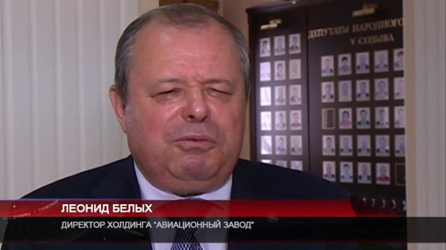 моногорода 03 11 смотреть онлайн