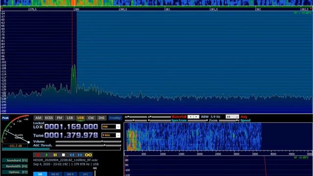 1380kHz, Ràdio Frequência (Brasilia) смотреть онлайн
