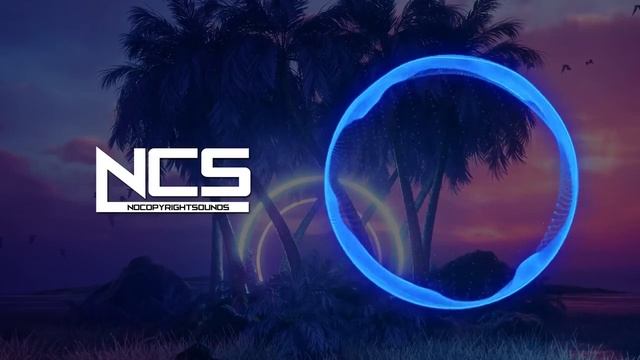 N3WPORT x Britt Lari - Paradise [NCS Release Non-Copywrite Song]#ncs смотреть онлайн