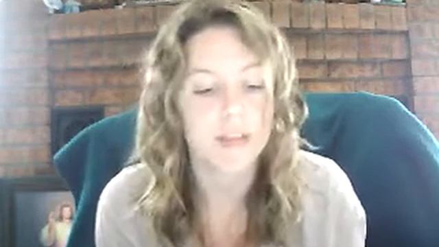 ACIM lesson 129: Beyond this world is a world I want смотреть онлайн
