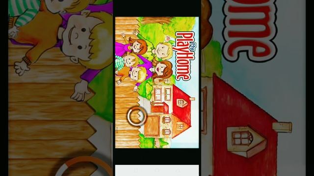 my playhome download in APK MOD смотреть онлайн