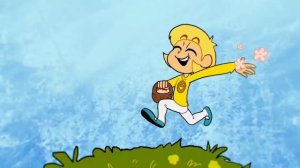 ДОБРАЯ ДОБРОТА 1 ЧАС