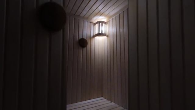 Термофор TMF - Чёрная жемчужина