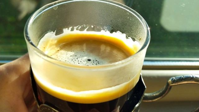 У всего есть своя цена смотреть онлайн