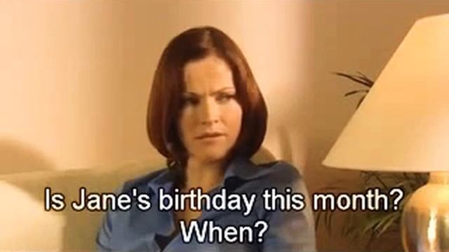 ELEMENTARY LEVEL - Learn English Through Oxford English Video