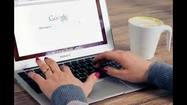 small business administration sba смотреть онлайн