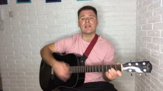 SERPO - Наверно разные мы смотреть онлайн