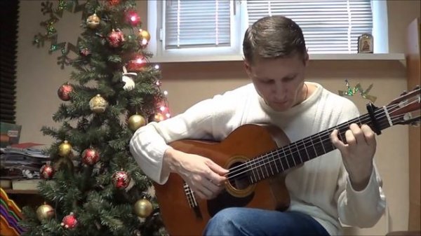 Vicente Amigo - Roma.