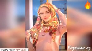 Вай ас х1ун дан деза, Айшат Махметмурзаева