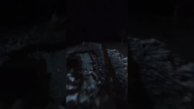 Waterville Valley Parks and Other Clipzz. смотреть онлайн