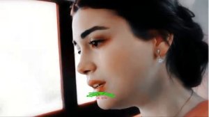 Турецкий Клип эмир рейхан клятва