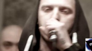 МЯСОРУБКА | РЭП КЛАССИКА