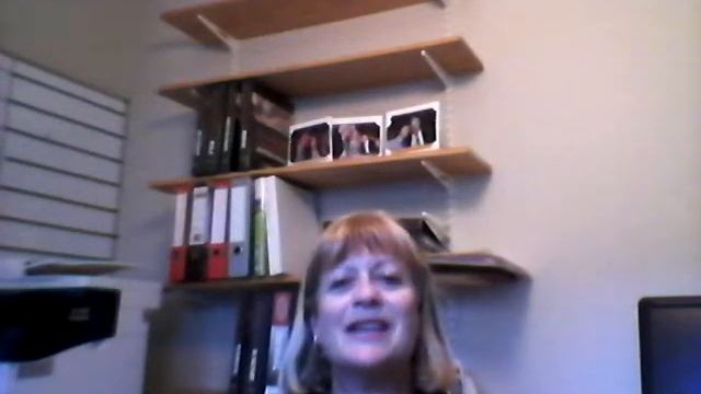 First client signed up after 5 days from training from Business Marketing - Lorraine Brooks смотреть онлайн
