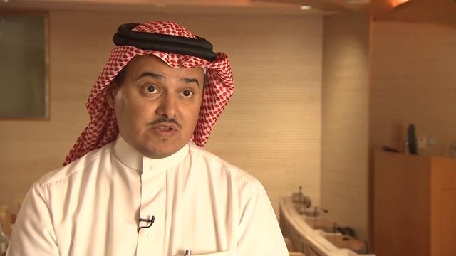 Meet Yassir Al Suwais, A Student On The MBA In Dubai From Cass Business School From 2012-2014 смотреть онлайн
