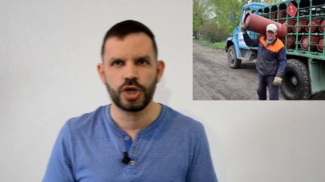 Пассажиры Везёта / Безопасность водителя / О доброте смотреть онлайн