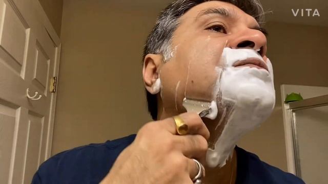 Supply Single Edge Razor Review смотреть онлайн