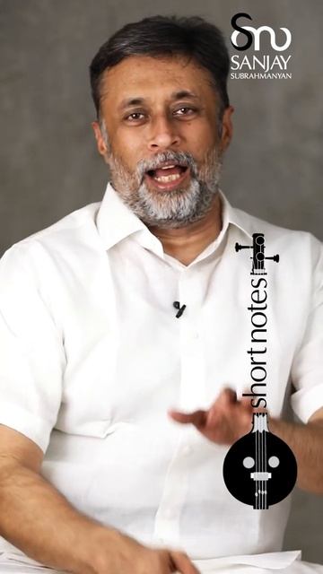 HAMSADHWANI|| SHORT NOTES || #shorts смотреть онлайн