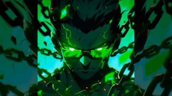 Eternxlkz - JUJALARIM FUNK 1 Hour