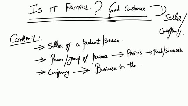 Marketing Framework смотреть онлайн