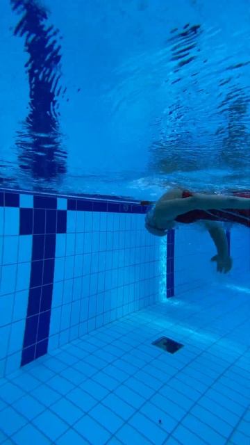 И ещё тысяча странных мыслей смотреть онлайн