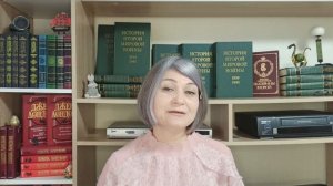 Краткий пересказ Л.Толстой "Детство" глава 9