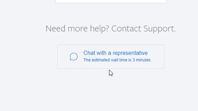 Facebook Support: How to Contact Facebook Support Centre смотреть онлайн