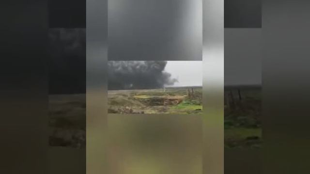 Разминирование с Альфамарин 5000 смотреть онлайн