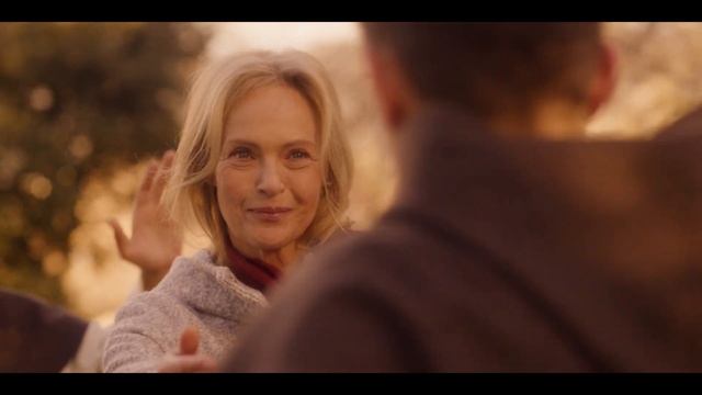 LF0514 : Alexandra Vandernoot | Family Business