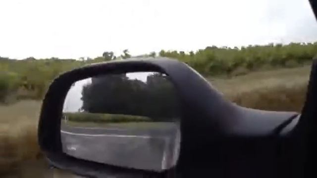 Accélération de ma safrane 2,2 dt смотреть онлайн