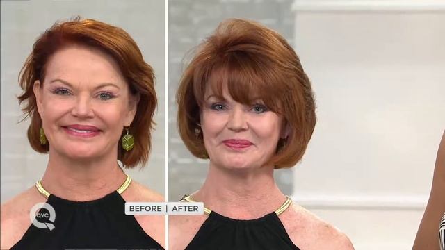 Nick Chavez Advanced Volume Supersize Shampoo and Conditioner Duo with Shawn Killinger смотреть онлайн