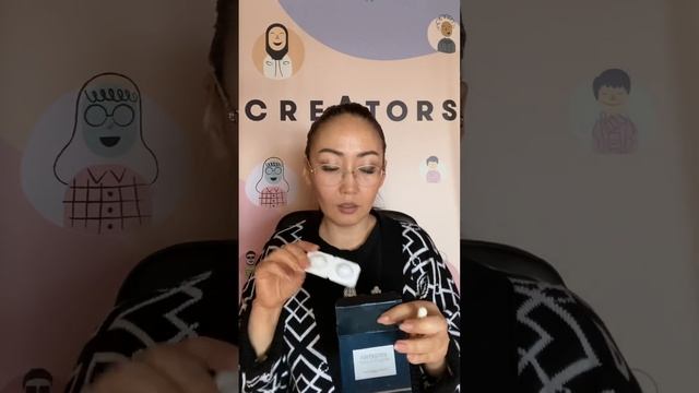 Детокс кожи смотреть онлайн