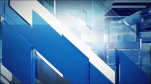 Заставка "Вести Тюмень Погода" (Вести Регион-Тюмень,2013-н.в) Оригинал