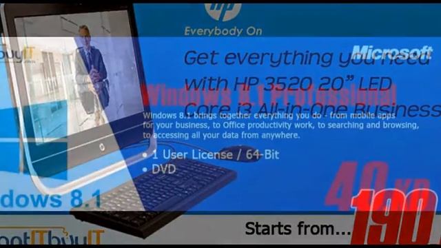 Online Shopping in Kuwait- Wantitbuyit.com - Special deals! смотреть онлайн