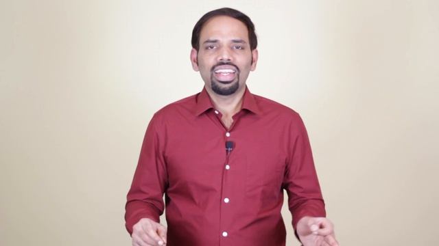 7 Psychological Techniques to Lose Weight | Tamil Motivation | Karaikudi Sa Balakumar смотреть онлайн