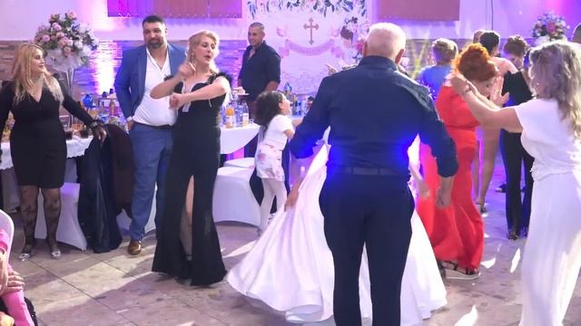 Prijímanie,Vivienka Horvátová,Podolínec12.5.2024-4a смотреть онлайн